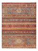 Shal Rug 200x150cm - Oriental Rug
