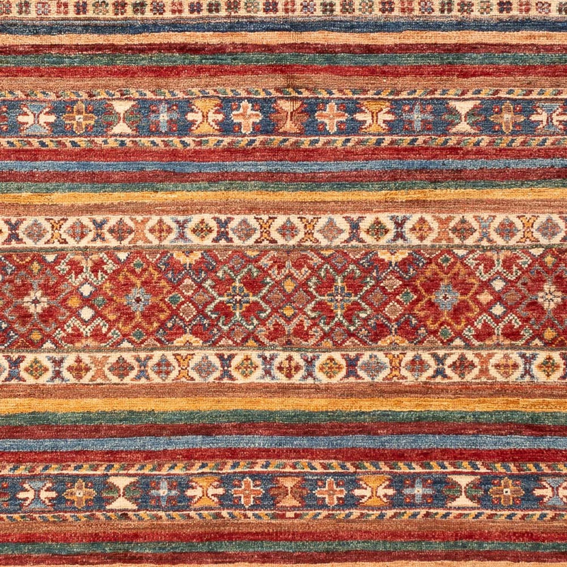 Ziegler Rug - Shal - 200 x 150 cm - multicolored
