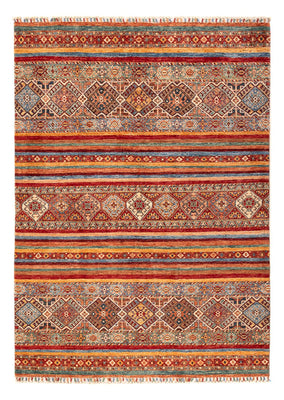 Ziegler Rug - Shal - 199 x 146 cm - multicolored
