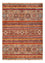 Ziegler Rug - Shal - 199 x 146 cm - multicolored