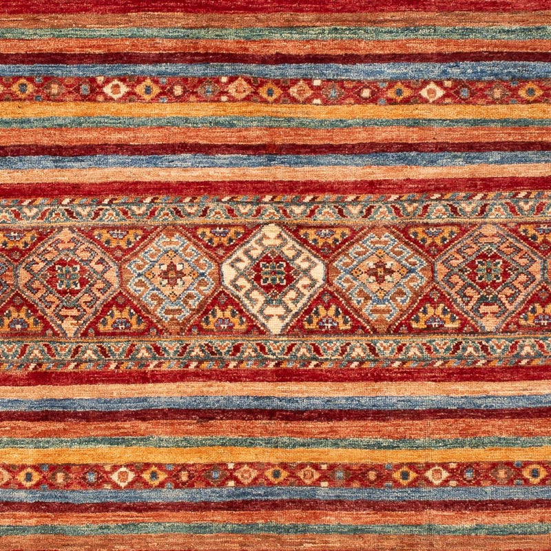 Ziegler Rug - Shal - 199 x 146 cm - multicolored