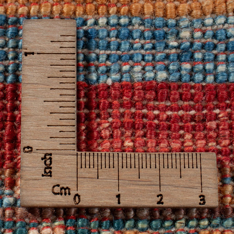 Ziegler Rug - Shal - 199 x 146 cm - multicolored