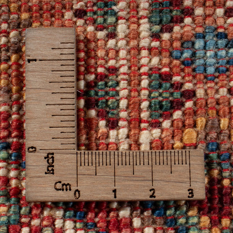 Ziegler Rug - Shal - 197 x 156 cm - multicolored