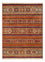 Ziegler Rug - Shal - 210 x 159 cm - multicolored
