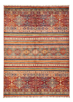 Ziegler Rug - Shal - 208 x 152 cm - multicolored