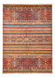 Shal Rug 208x152cm - Oriental Rug