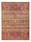 Ziegler Rug - Shal - 198 x 153 cm - multicolored