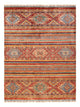 Shal Rug 203x149cm - Oriental Rug