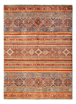 Ziegler Rug - Shal - 207 x 149 cm - multicolored