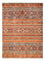 Ziegler Rug - Shal - 207 x 149 cm - multicolored