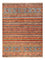 Ziegler Rug - Shal - 198 x 149 cm - multicolored
