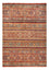 Ziegler Rug - Shal - 210 x 152 cm - multicolored