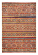 Shal Rug 152x210cm - Oriental Rug