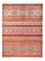 Ziegler Rug - Shal - 199 x 153 cm - multicolored