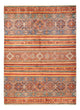 Shal Rug 200x149cm - Oriental Rug