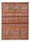 Ziegler Rug - Shal - 206 x 151 cm - multicolored