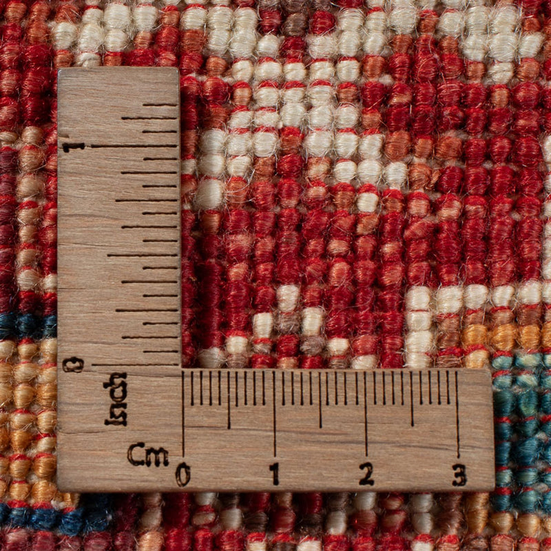 Ziegler Rug - Shal - 206 x 151 cm - multicolored