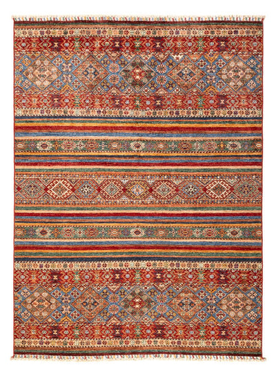 Shal Rug 150x200cm - Oriental Rug