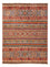 Ziegler Rug - Shal - 200 x 150 cm - multicolored