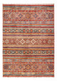 Shal Teppich 206x150cm - Orientteppich