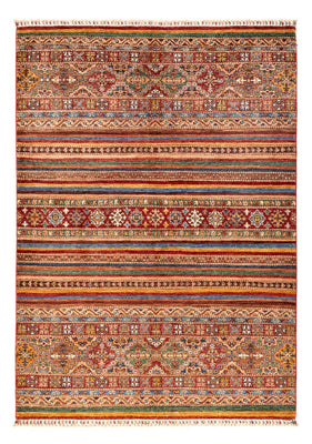 Ziegler Rug - Shal - 209 x 152 cm - multicolored