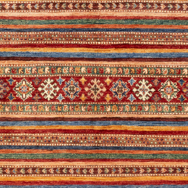 Ziegler Rug - Shal - 209 x 152 cm - multicolored