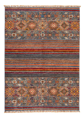 Ziegler Rug - Shal - 199 x 145 cm - multicolored