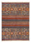 Ziegler Rug - Shal - 199 x 145 cm - multicolored