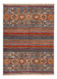 Shal Rug 199x145cm - Oriental Rug