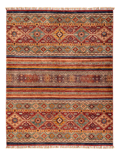 Shal Rug 156x200cm - Oriental Rug
