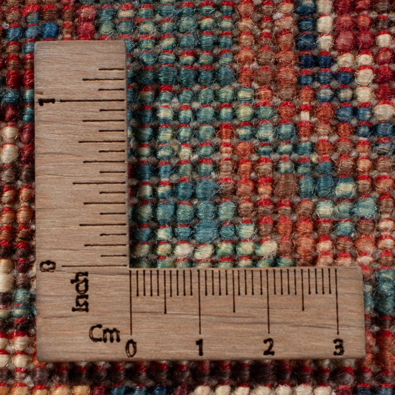 Ziegler Rug - Shal - 209 x 149 cm - multicolored