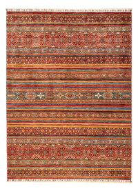 Ziegler Rug - Shal - 197 x 148 cm - multicolored
