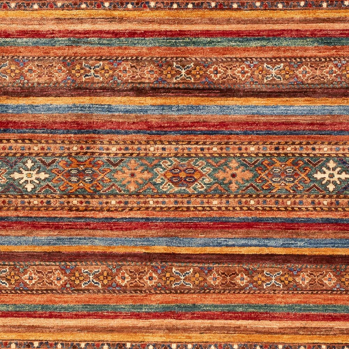 Ziegler Rug - Shal - 197 x 148 cm - multicolored