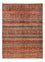 Ziegler Rug - Shal - 202 x 152 cm - multicolored