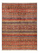 Shal Rug 202x152cm - Oriental Rug