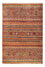 Ziegler Rug - Shal - 200 x 143 cm - multicolored