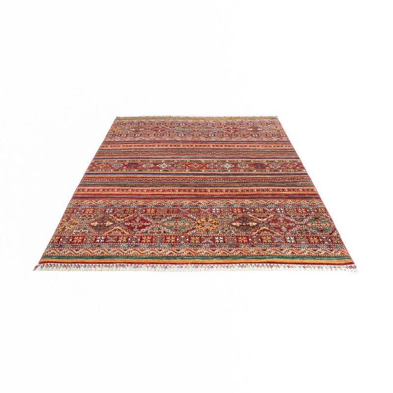 Ziegler Rug - Shal - 200 x 143 cm - multicolored