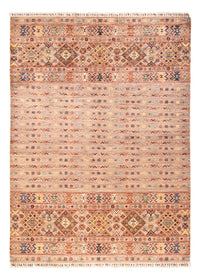 Ziegler Rug - Shal - 205 x 151 cm - rose