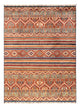 Shal Rug 198x146cm - Oriental Rug