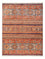 Ziegler Rug - Shal - 196 x 149 cm - multicolored