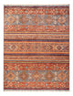 Shal Rug 149x196cm - Oriental Rug