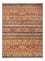 Ziegler Rug - Shal - 201 x 148 cm - multicolored