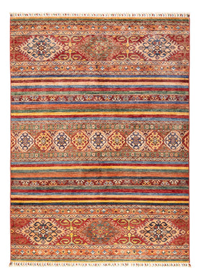 Ziegler Rug - Shal - 203 x 149 cm - multicolored