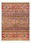Ziegler Rug - Shal - 203 x 149 cm - multicolored