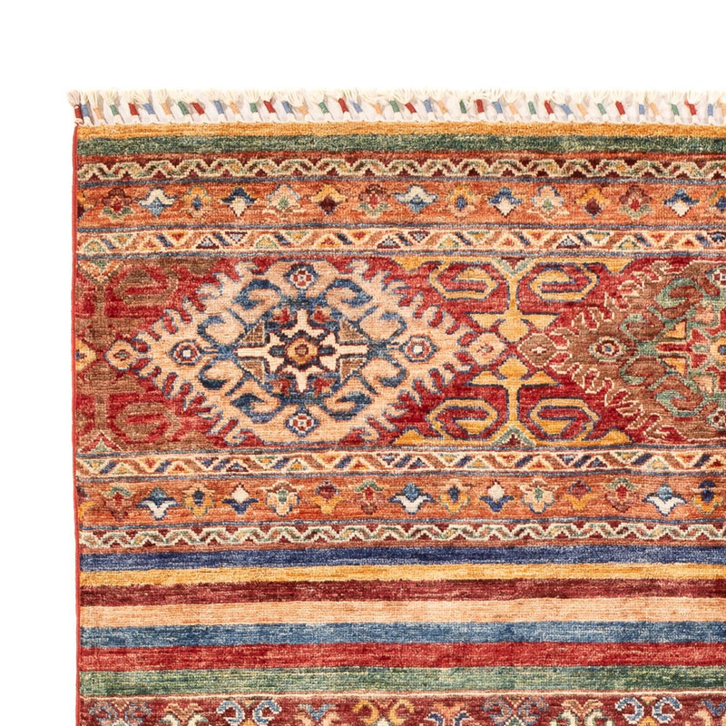 Ziegler Rug - Shal - 203 x 149 cm - multicolored