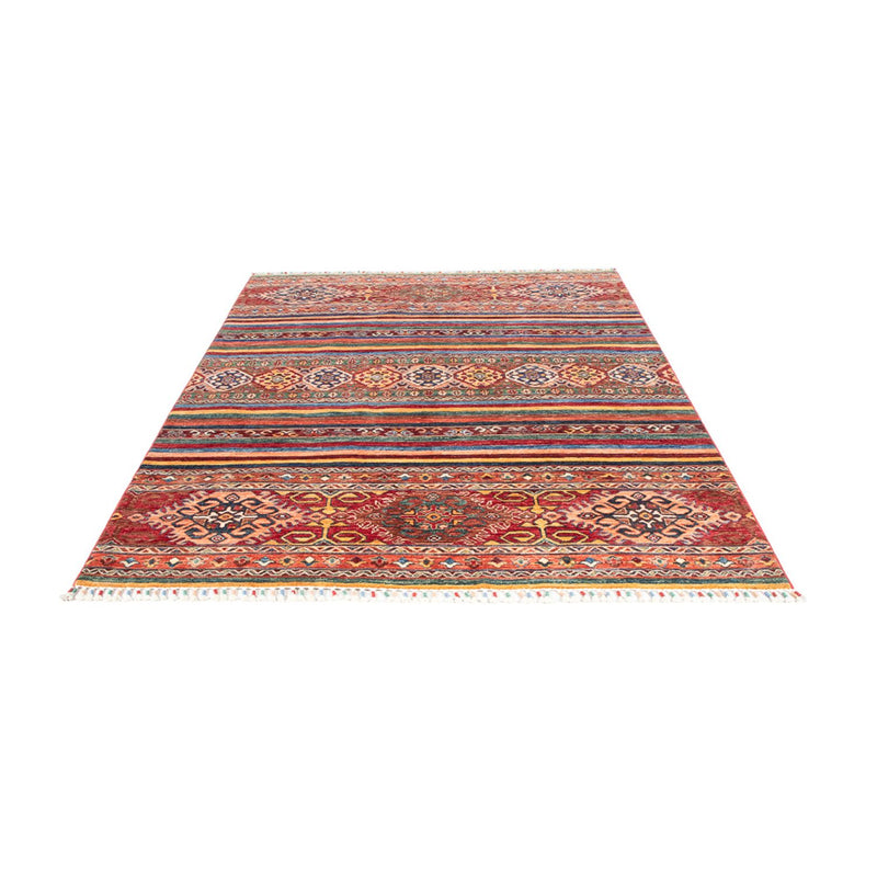 Ziegler Rug - Shal - 203 x 149 cm - multicolored