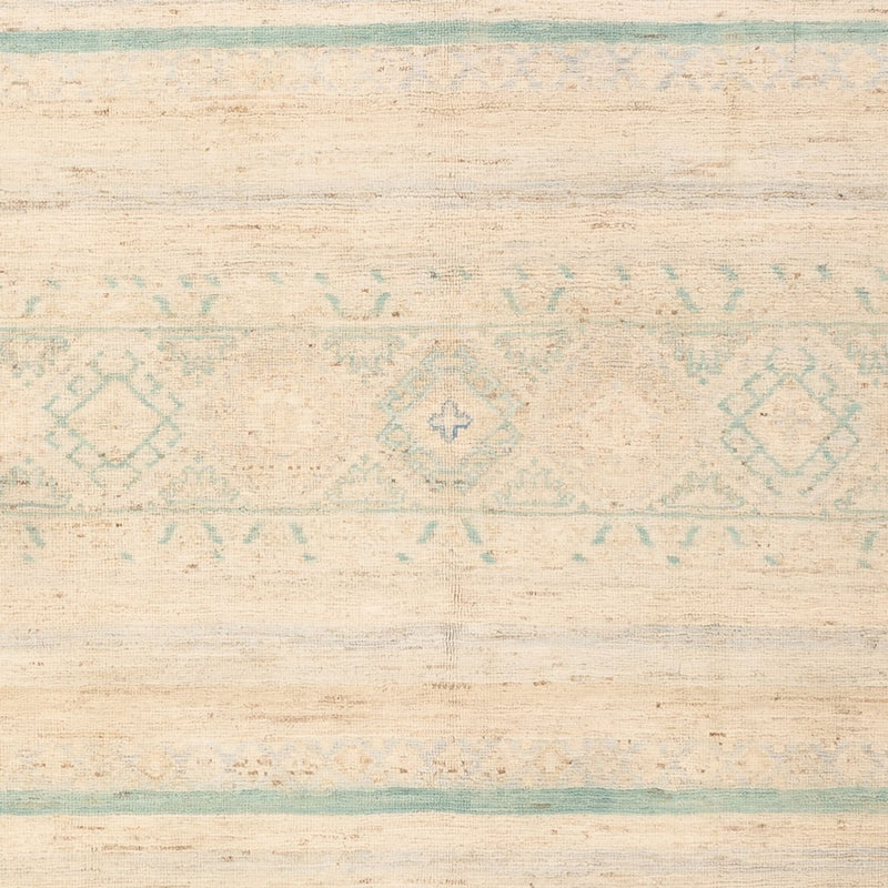 Shal Rug 206x150cm - Oriental Rug