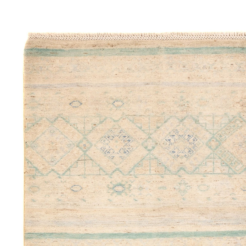 Shal Rug 206x150cm - Oriental Rug