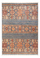 Shal Rug 201x147cm - Oriental Rug