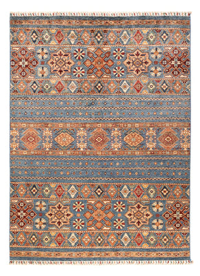 Ziegler Rug - Shal - 200 x 149 cm - multicolored